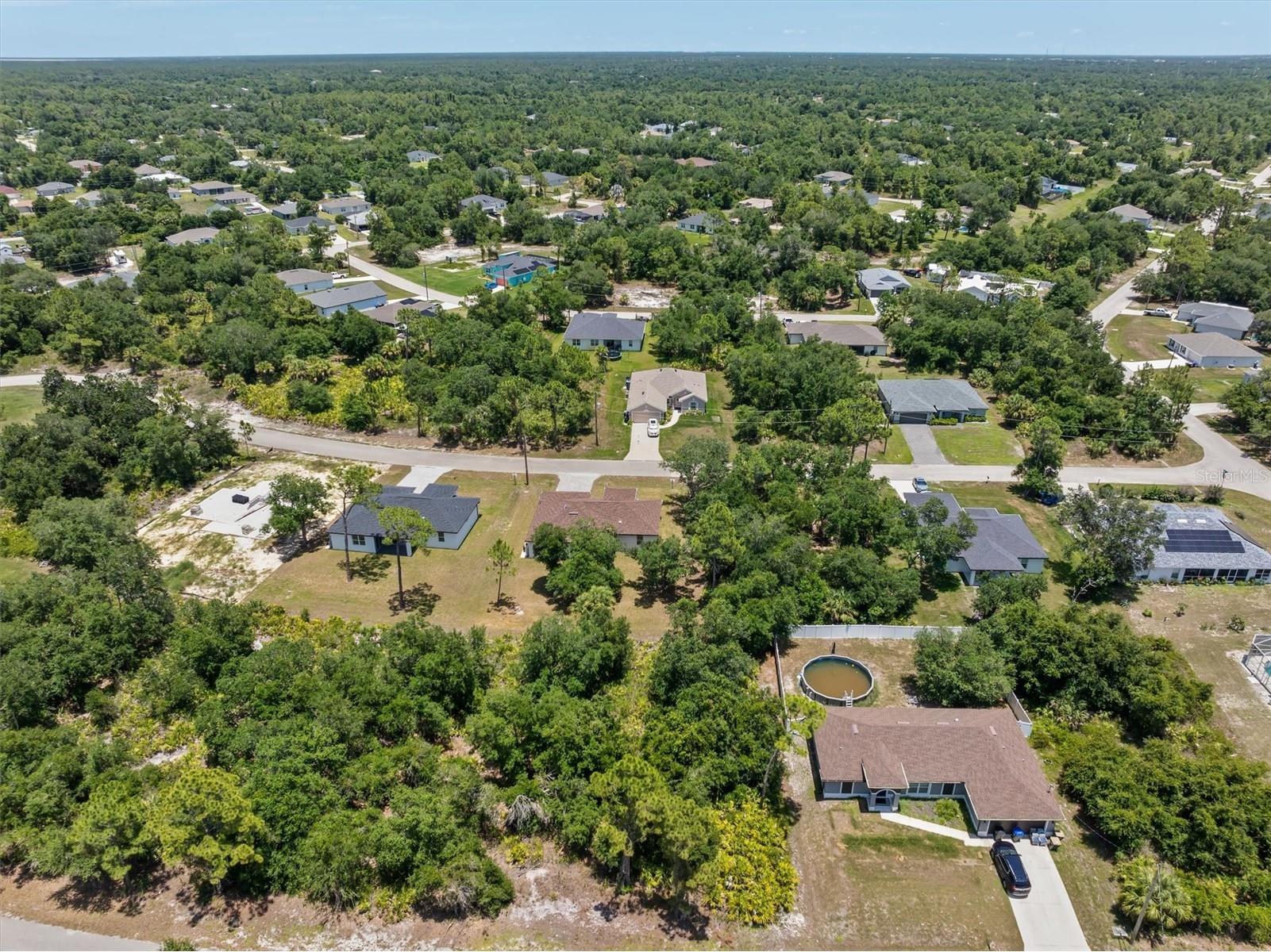 5273 Caputo Avenue North Port FL 34288 C7527142 image37