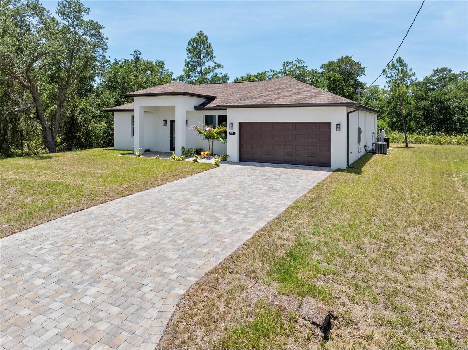 5273 Caputo Avenue North Port FL 34288 C7527142 image38