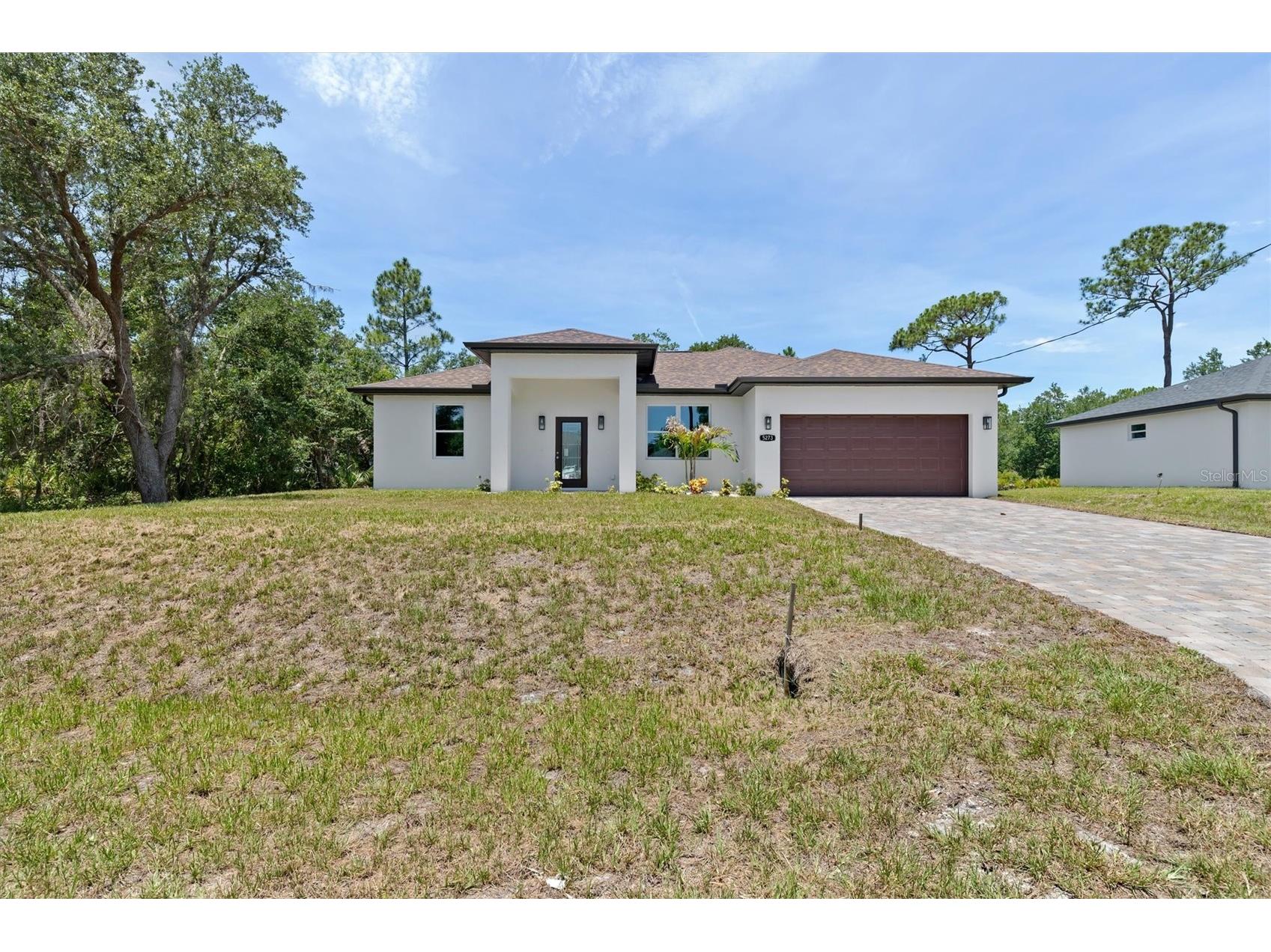 5273 Caputo Avenue North Port FL 34288 C7527142 image39