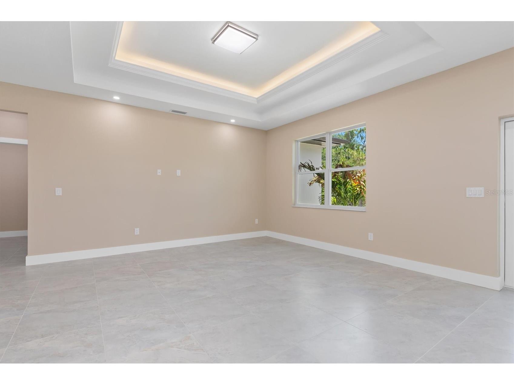 5273 Caputo Avenue North Port FL 34288 C7527142 image4