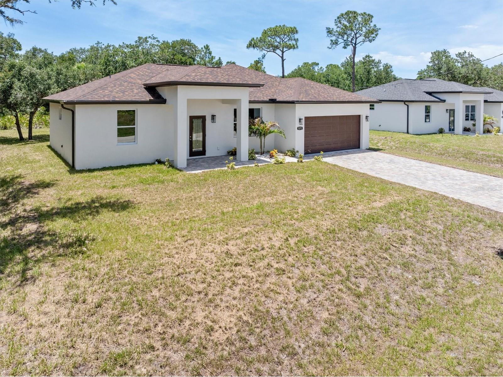 5273 Caputo Avenue North Port FL 34288 C7527142 image40