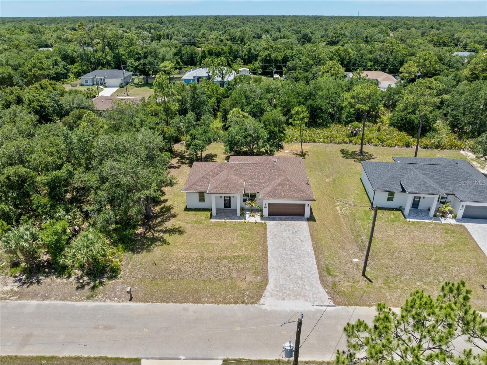 5273 Caputo Avenue North Port FL 34288 C7527142 image41