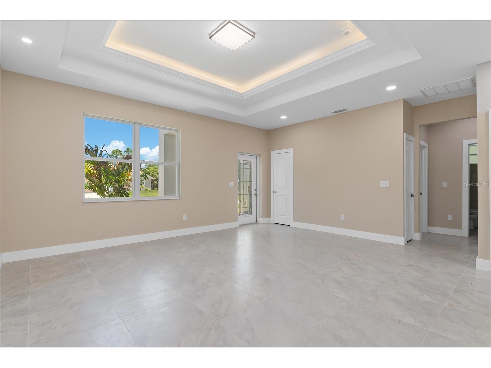 5273 Caputo Avenue North Port FL 34288 C7527142 image5