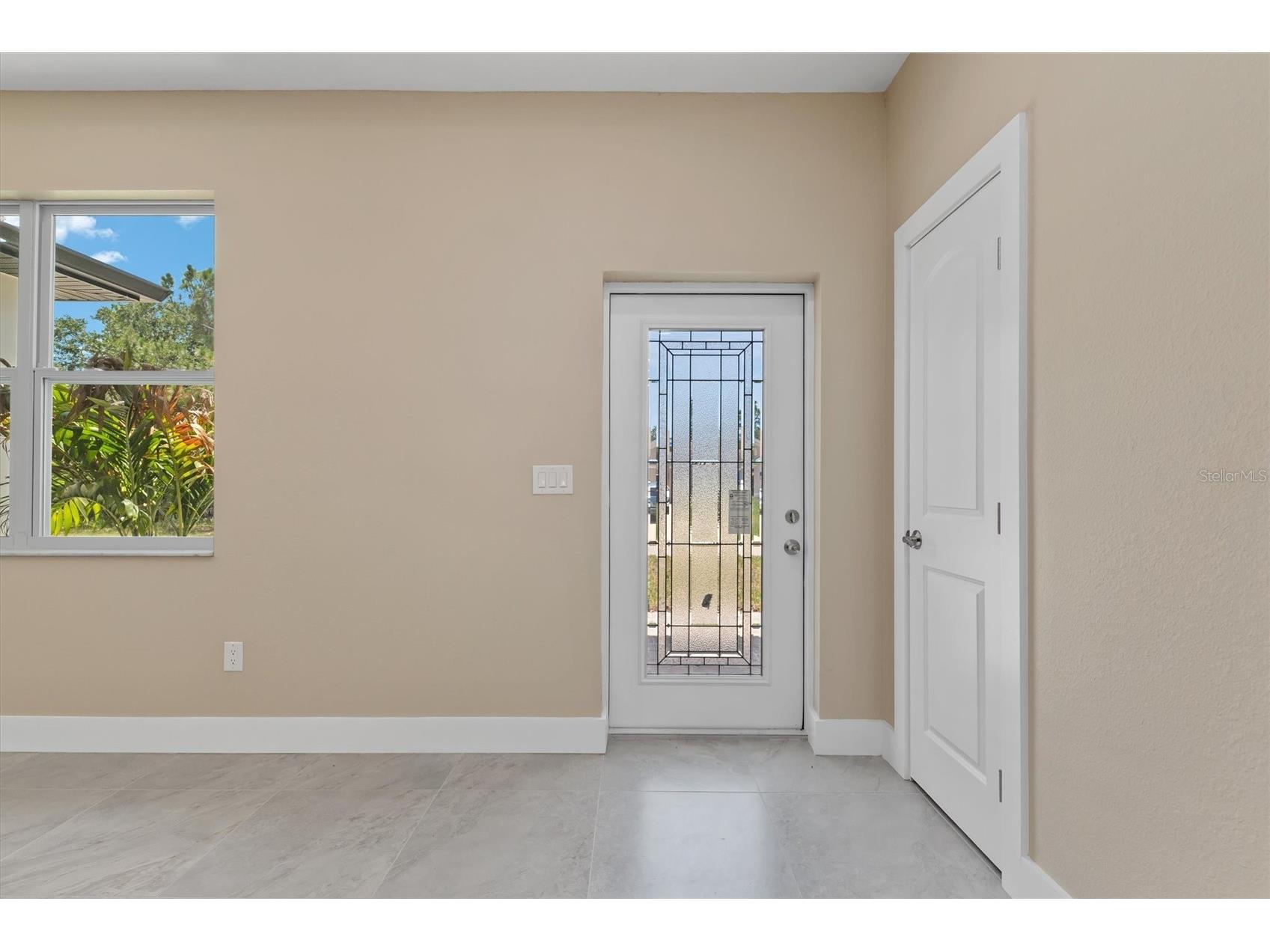 5273 Caputo Avenue North Port FL 34288 C7527142 image6