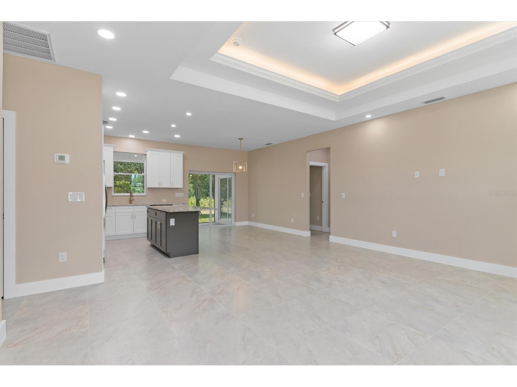 5273 Caputo Avenue North Port FL 34288 C7527142 image7