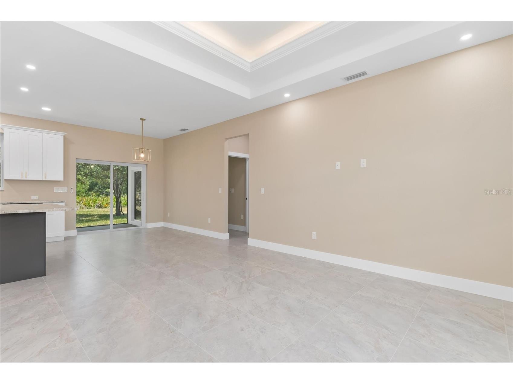 5273 Caputo Avenue North Port FL 34288 C7527142 image8