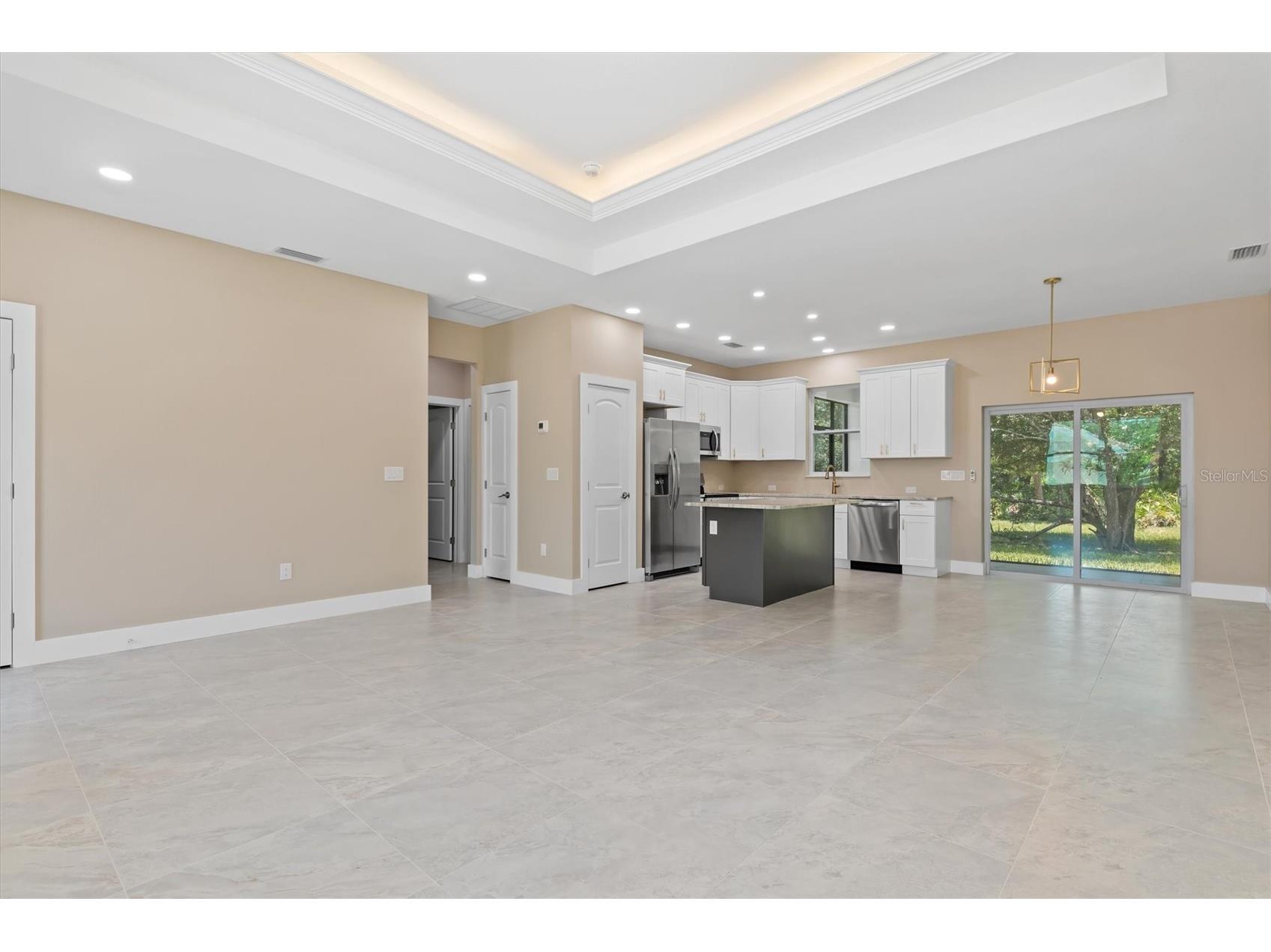 5273 Caputo Avenue North Port FL 34288 C7527142 image9
