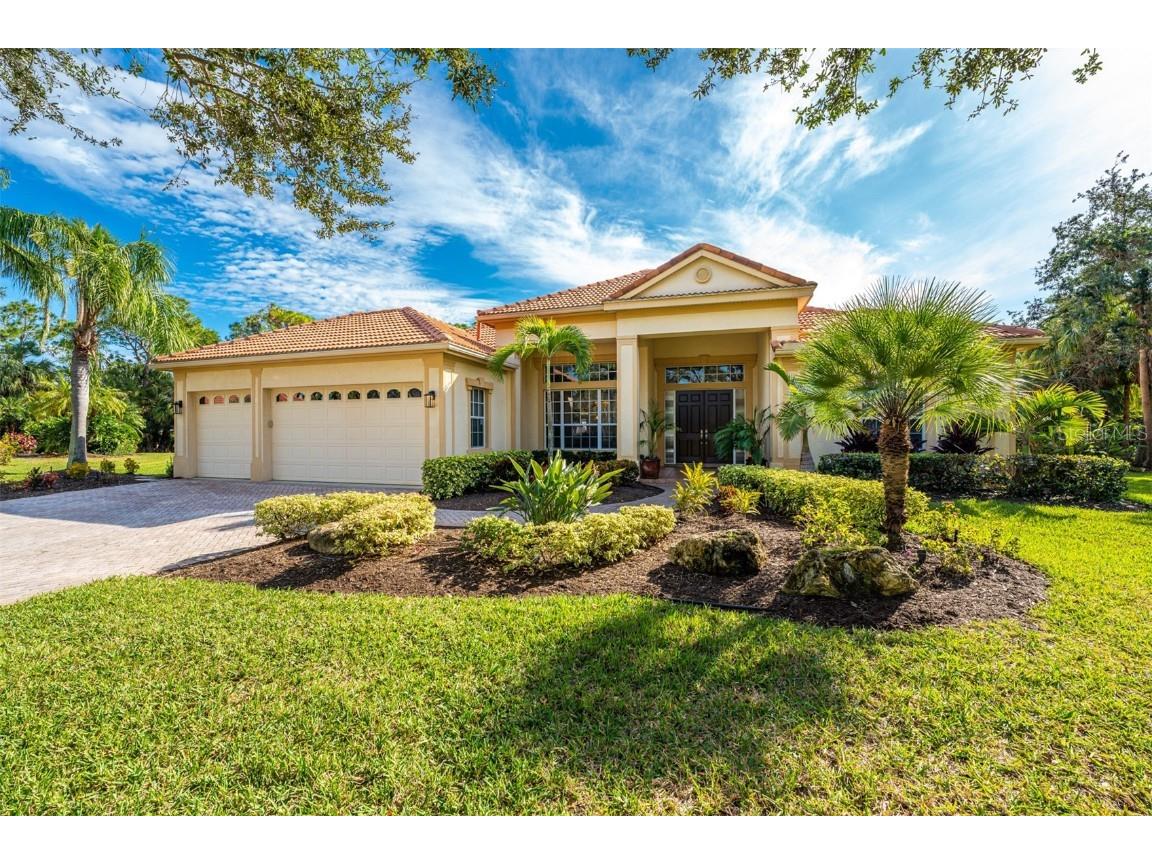 5273 Celedon Court Sarasota FL 34238 A4556183 image1