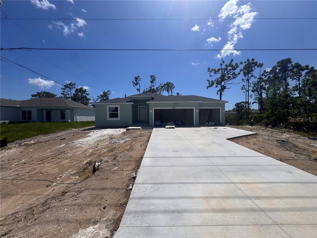 5273 Gillot Boulevard Port Charlotte FL 33981 D6142166 image1