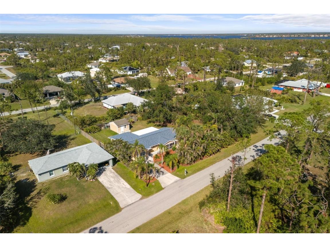 5273 Grassland Terrace Port Charlotte FL 33981 C7503057 image1