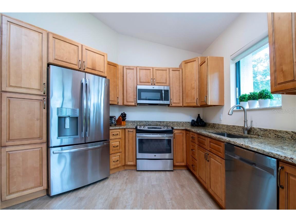 5273 Heron Way #202 Sarasota FL 34231 A4670409 image11