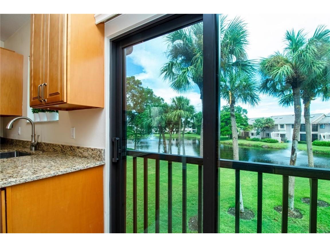 5273 Heron Way #202 Sarasota FL 34231 A4670409 image13