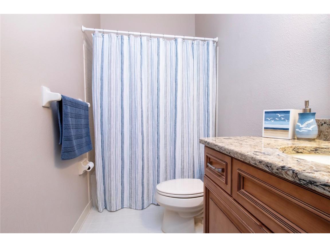 5273 Heron Way #202 Sarasota FL 34231 A4670409 image25