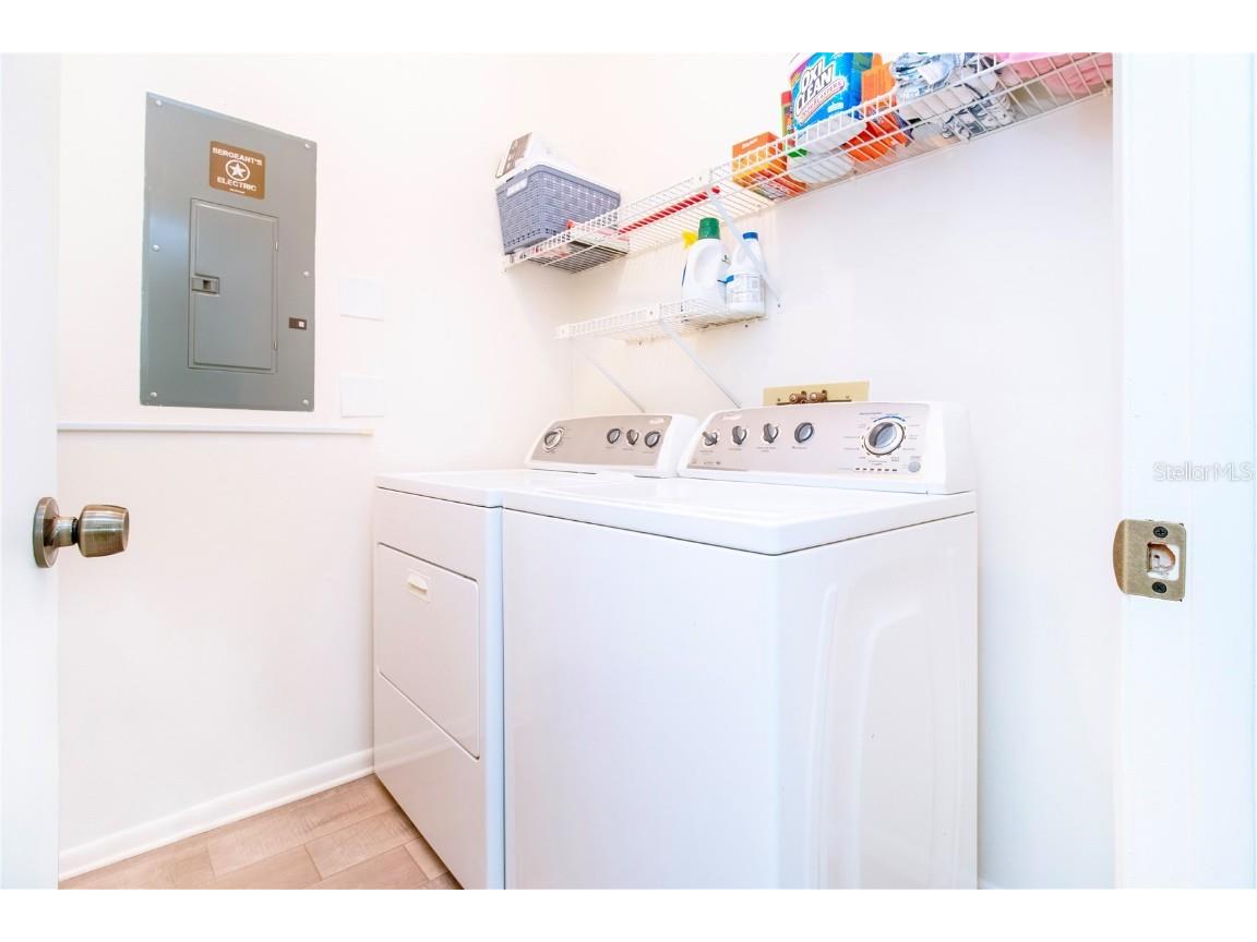 5273 Heron Way #202 Sarasota FL 34231 A4670409 image27