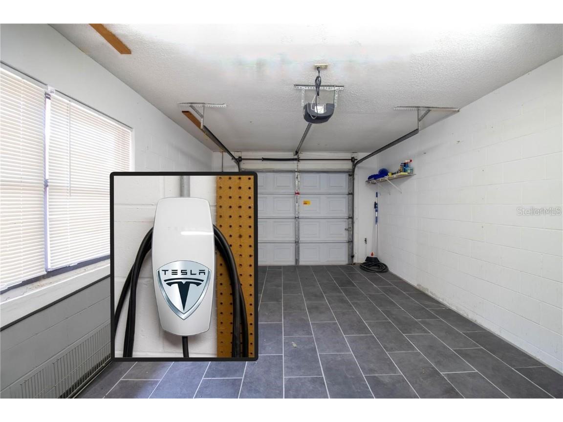 5273 Heron Way #202 Sarasota FL 34231 A4670409 image28