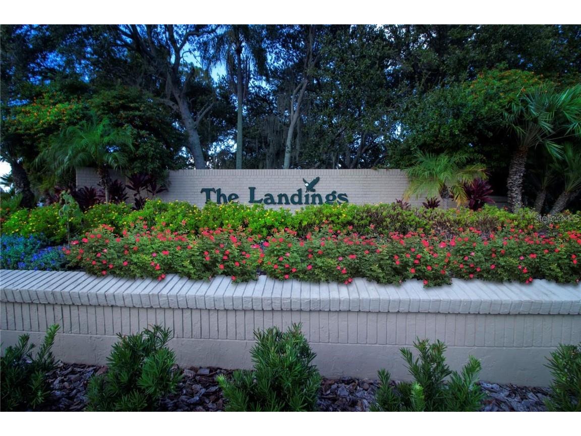 5273 Heron Way #202 Sarasota FL 34231 A4670409 image29