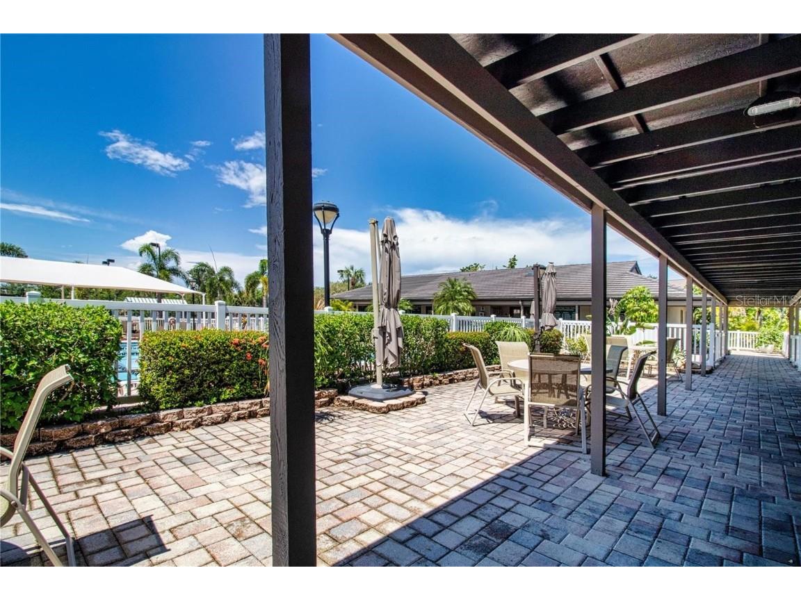 5273 Heron Way #202 Sarasota FL 34231 A4670409 image31