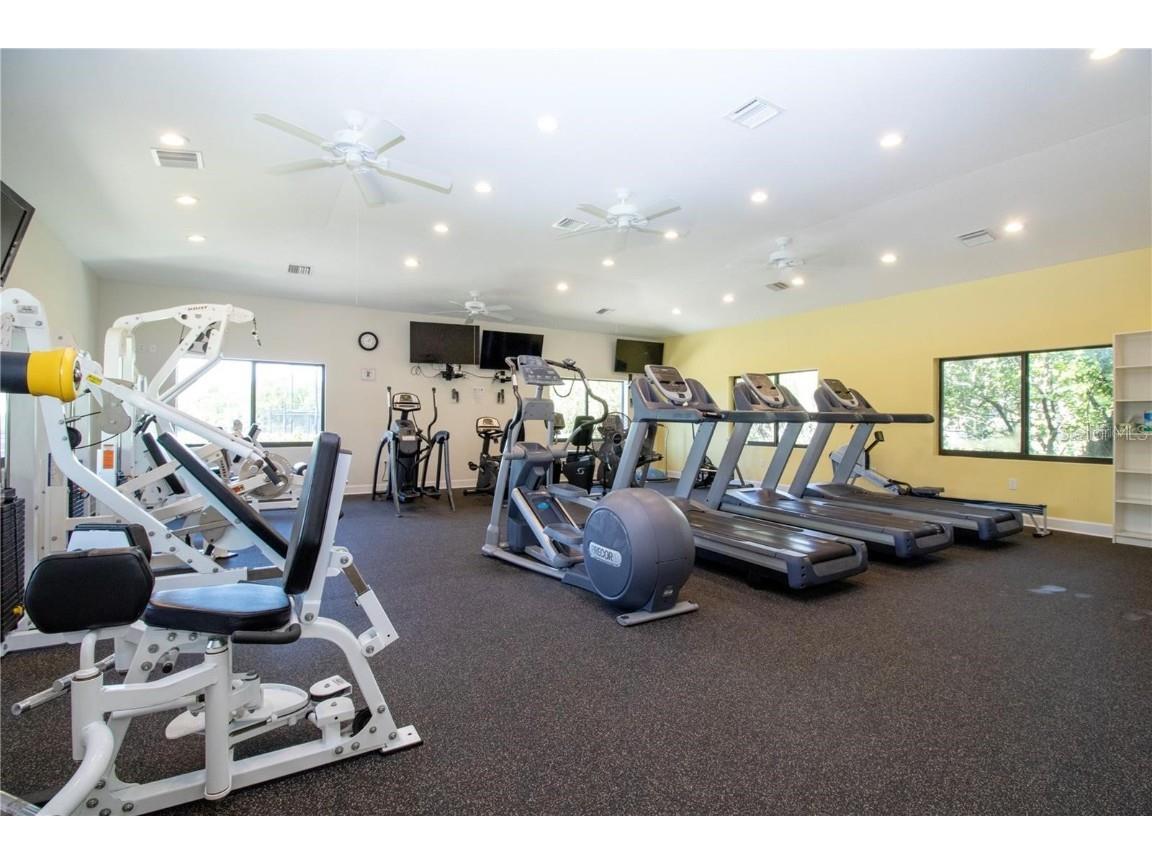 5273 Heron Way #202 Sarasota FL 34231 A4670409 image33