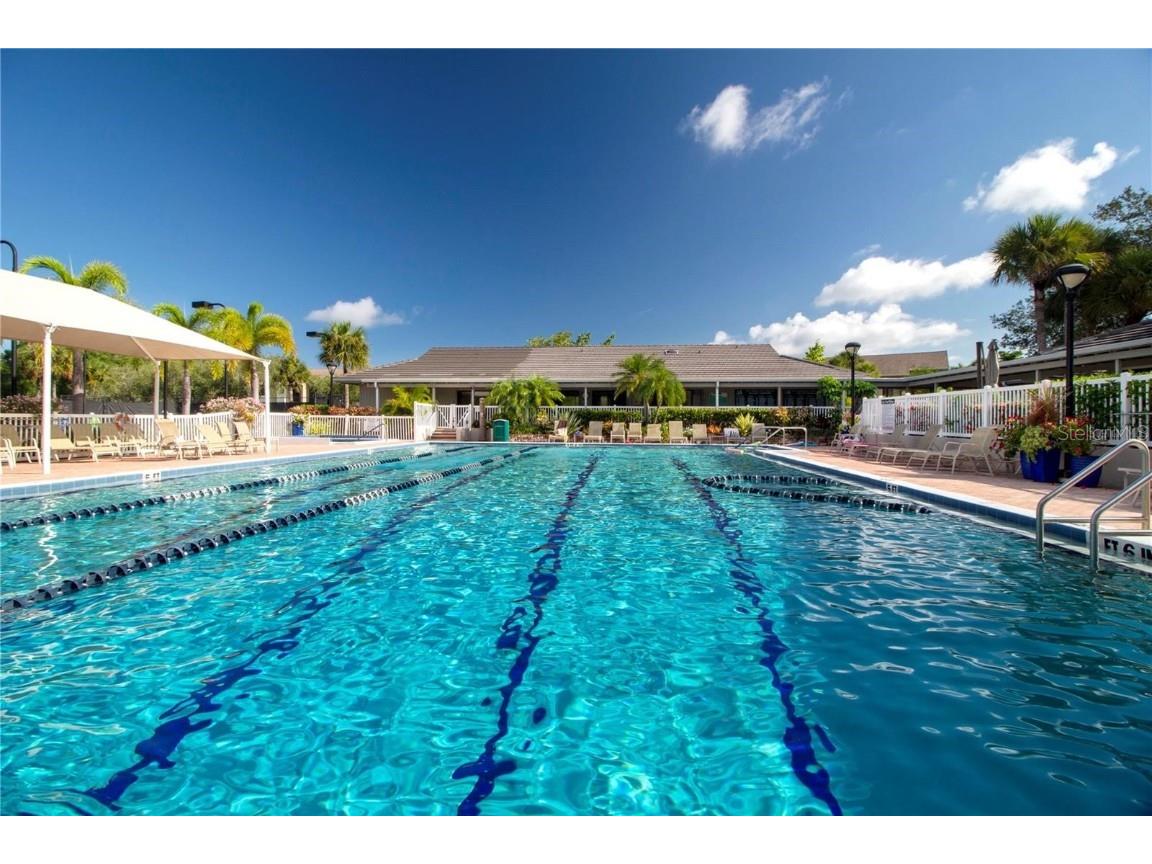 5273 Heron Way #202 Sarasota FL 34231 A4670409 image34