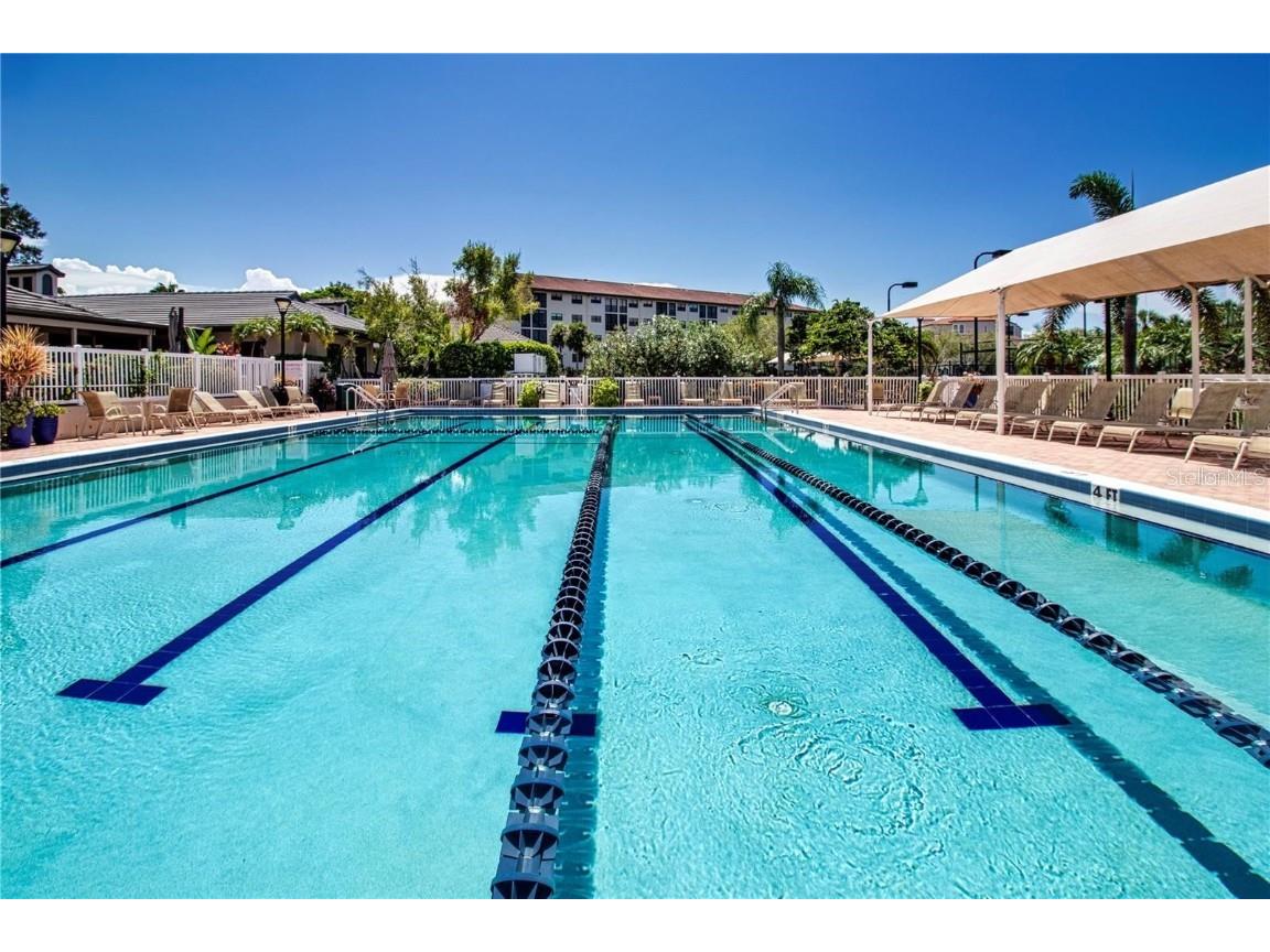 5273 Heron Way #202 Sarasota FL 34231 A4670409 image35