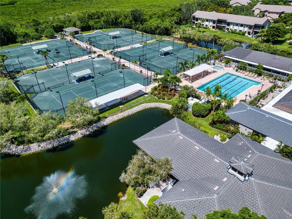 5273 Heron Way #202 Sarasota FL 34231 A4670409 image36