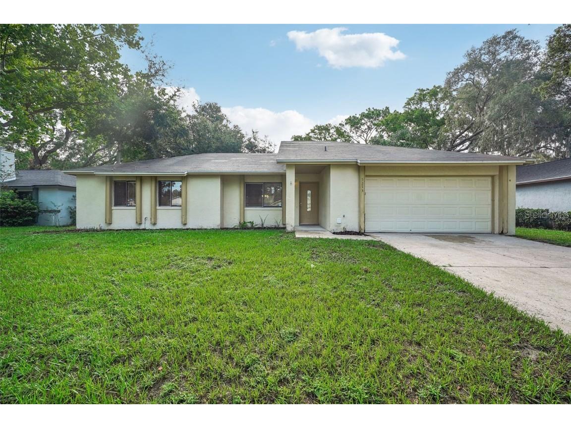 5273 Lighthouse Road Orlando FL 32808 O6224384 image1