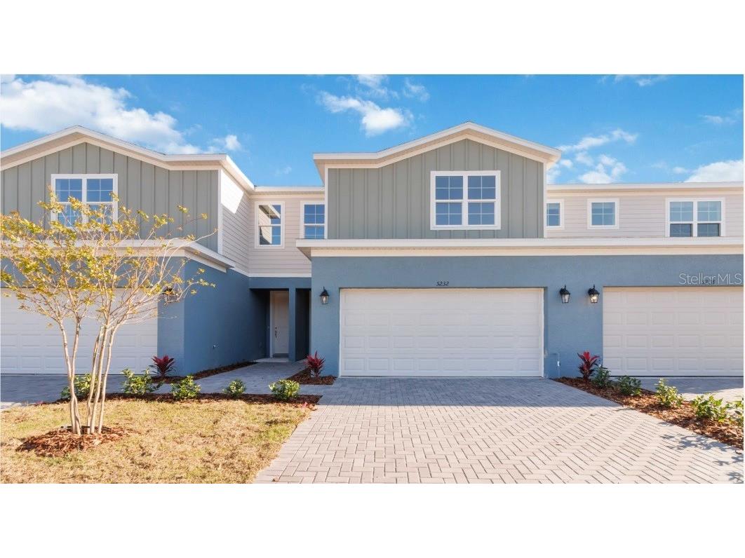 5273 Luisa Court Saint Cloud FL 34771 W7879917 image1