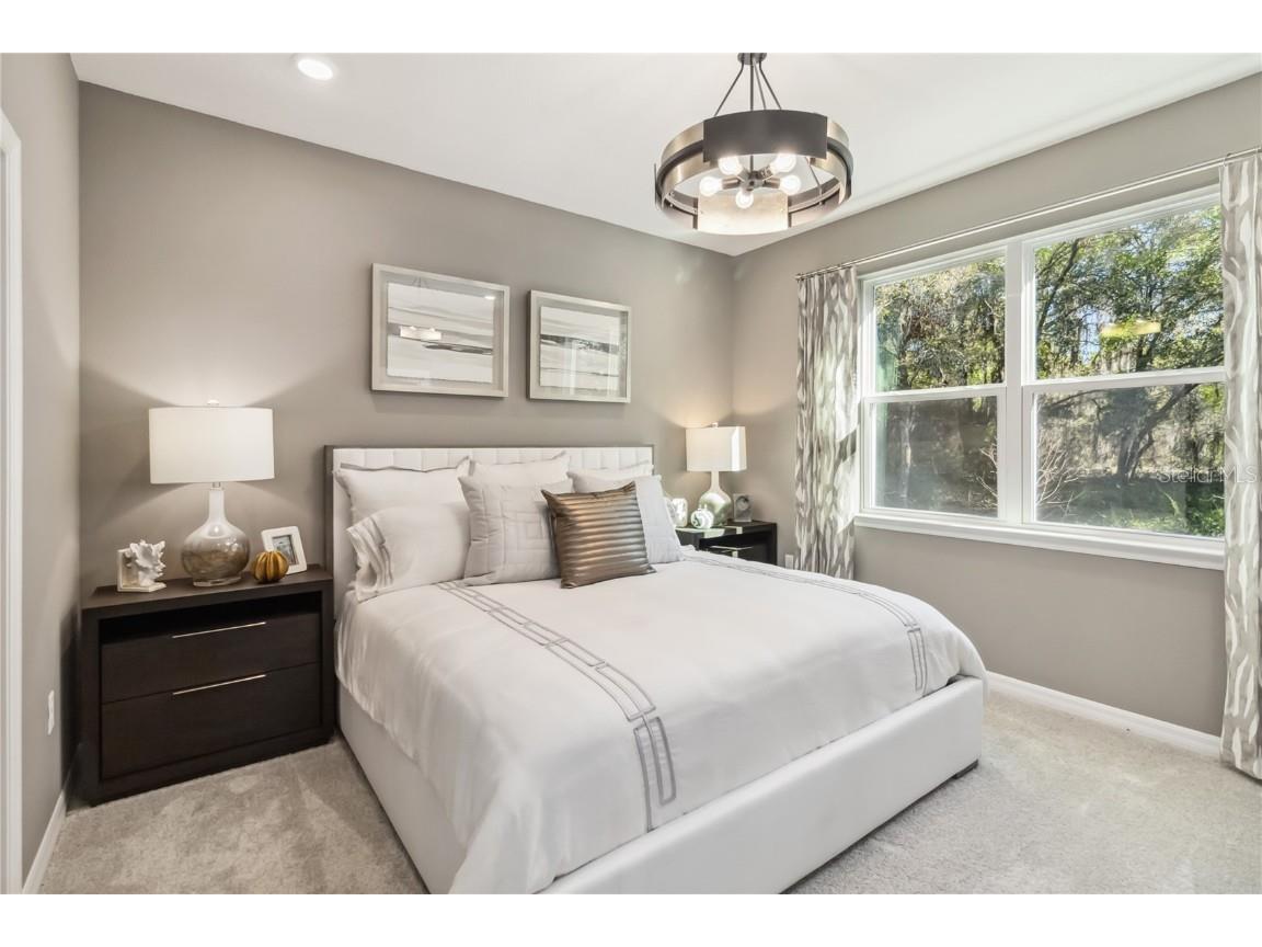 5273 Luisa Court Saint Cloud FL 34771 W7879917 image12