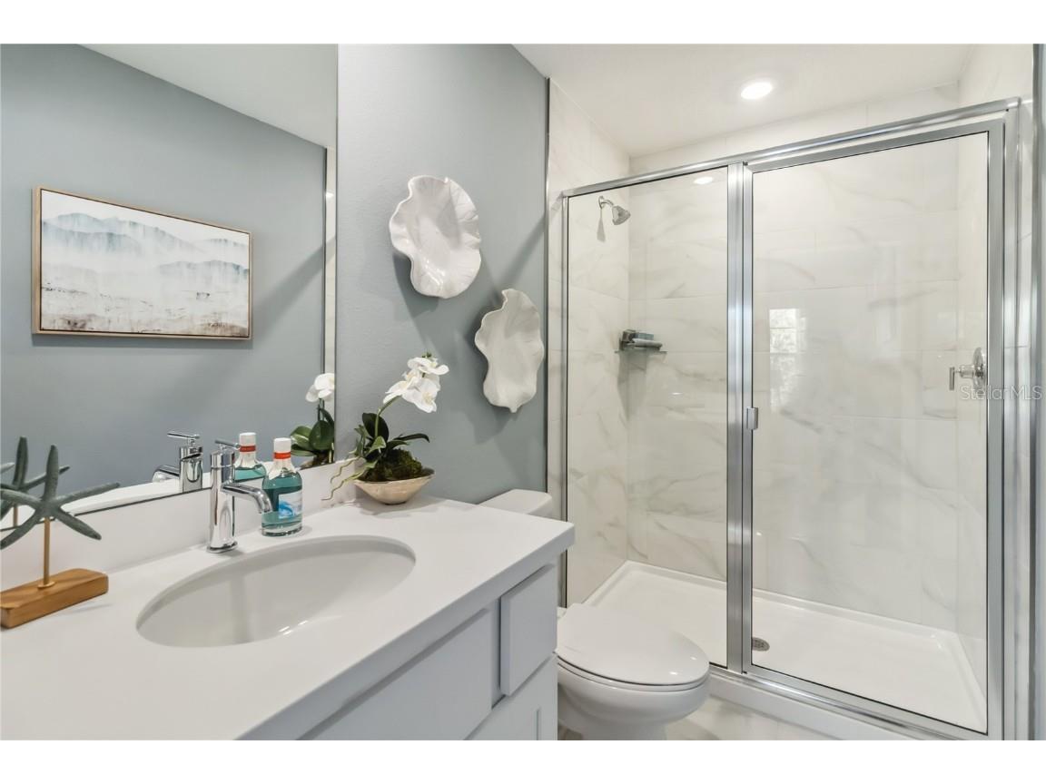 5273 Luisa Court Saint Cloud FL 34771 W7879917 image14