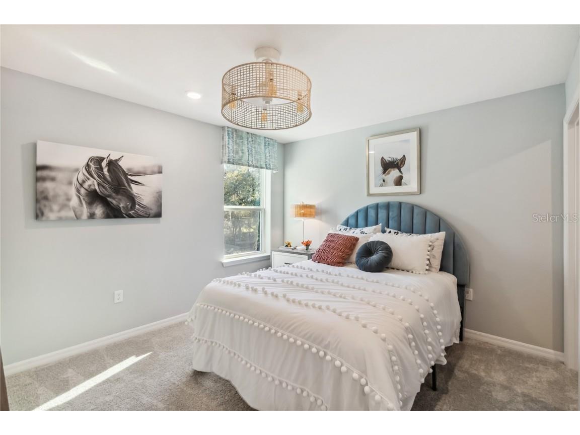 5273 Luisa Court Saint Cloud FL 34771 W7879917 image15