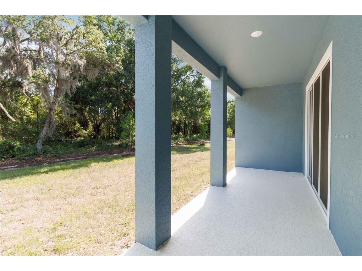 5273 Luisa Court Saint Cloud FL 34771 W7879917 image16