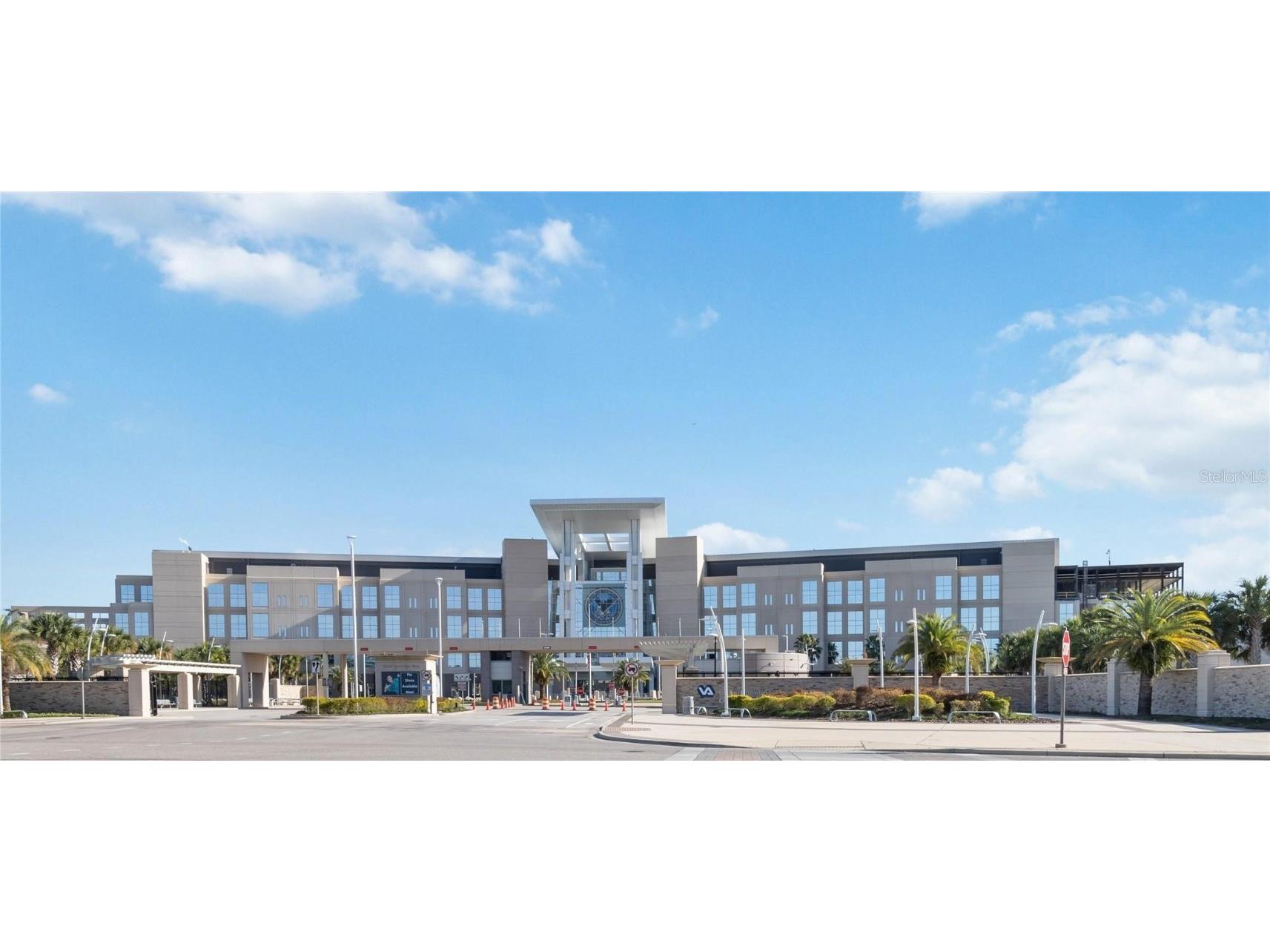 5273 Luisa Court Saint Cloud FL 34771 W7879917 image17