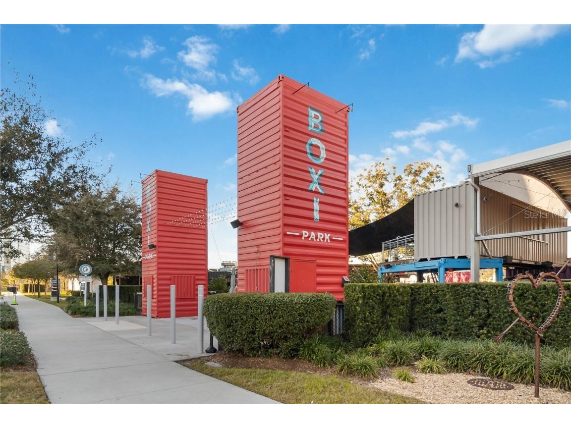 5273 Luisa Court Saint Cloud FL 34771 W7879917 image18