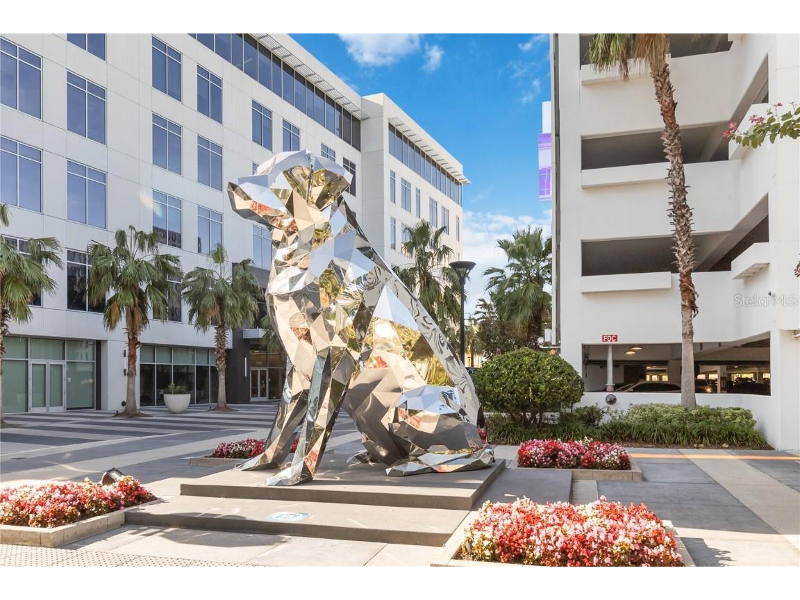 5273 Luisa Court Saint Cloud FL 34771 W7879917 image19