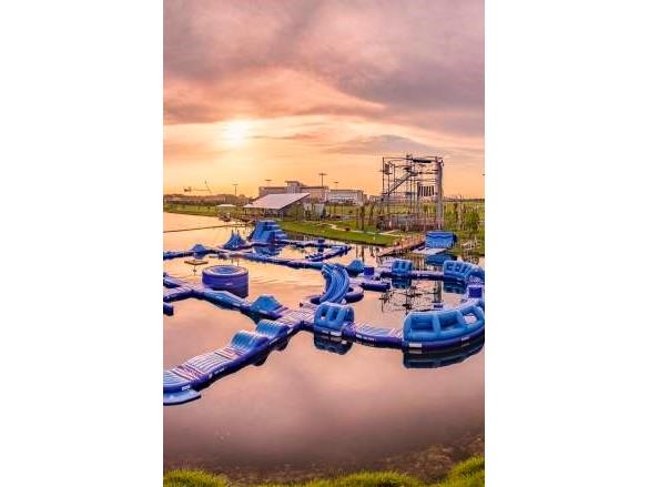 5273 Luisa Court Saint Cloud FL 34771 W7879917 image20