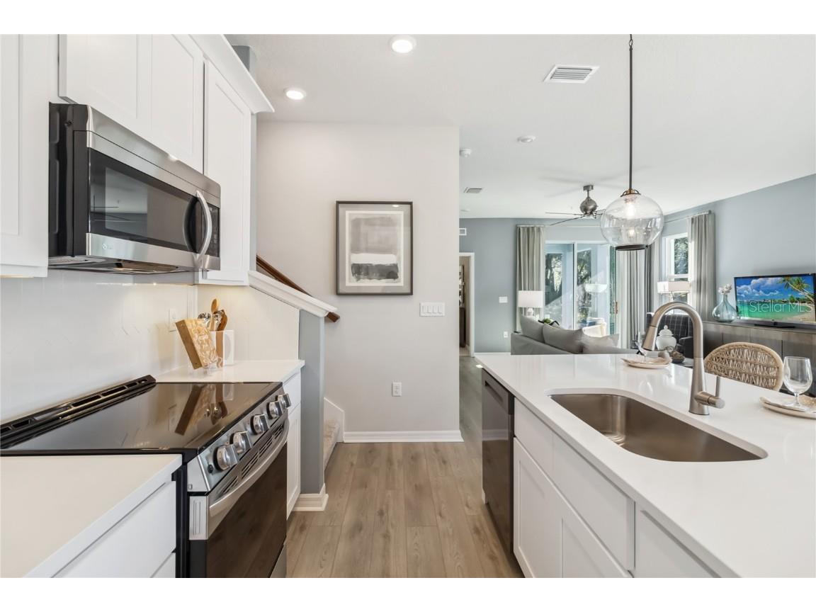 5273 Luisa Court Saint Cloud FL 34771 W7879917 image6