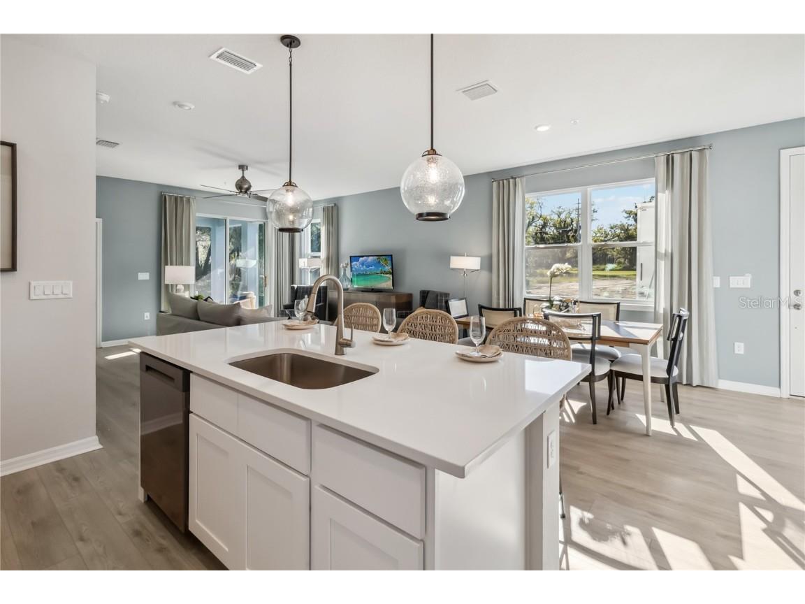 5273 Luisa Court Saint Cloud FL 34771 W7879917 image7