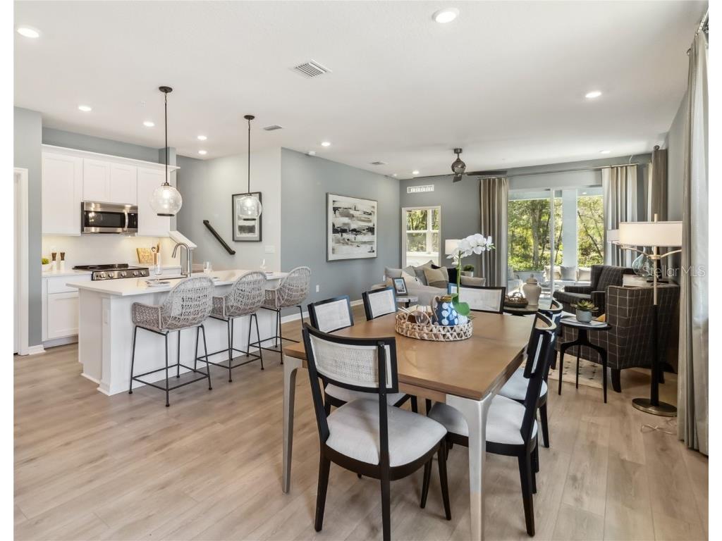 5273 Luisa Court Saint Cloud FL 34771 W7879917 image8