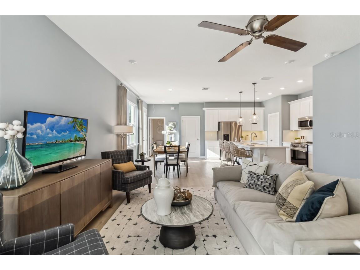 5273 Luisa Court Saint Cloud FL 34771 W7879917 image9