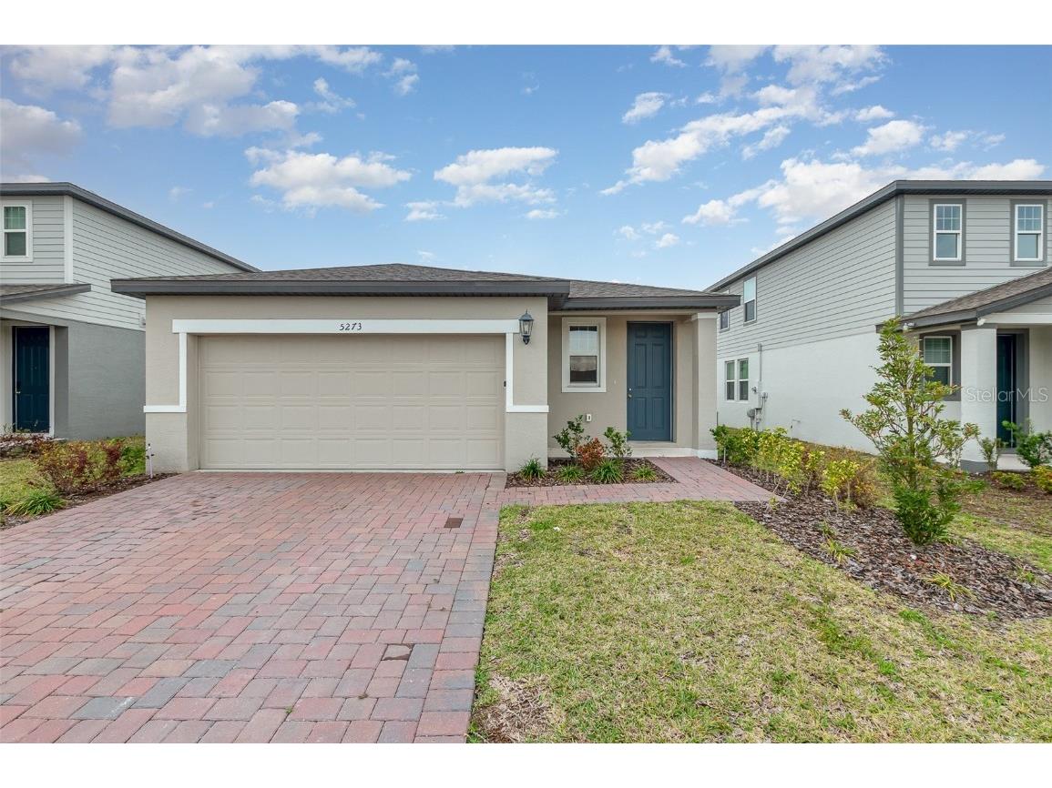 5273 Luke Hammock Street Saint Cloud FL 34771 O6189637 image1