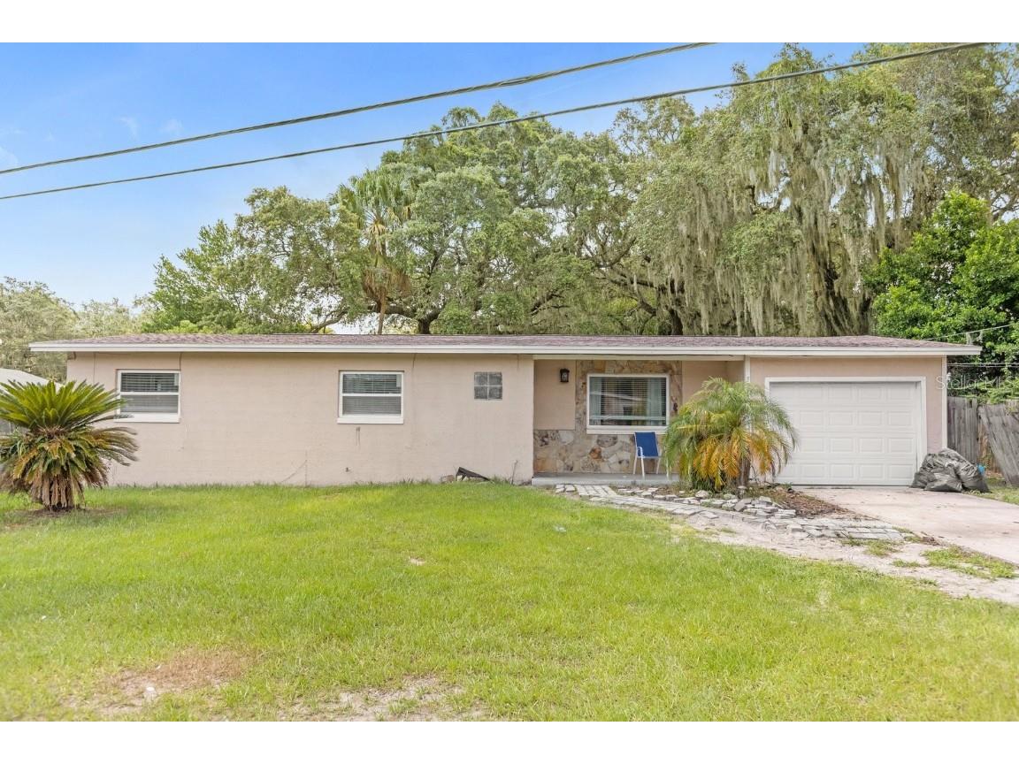 5273 Mustang Way Orlando FL 32810 O6123897 image1