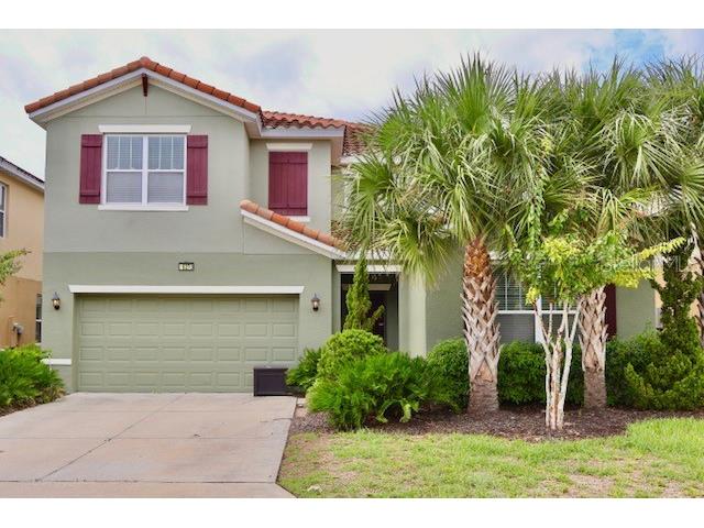 5273 Oakbourne Avenue Davenport FL 33837 O6308223 image1