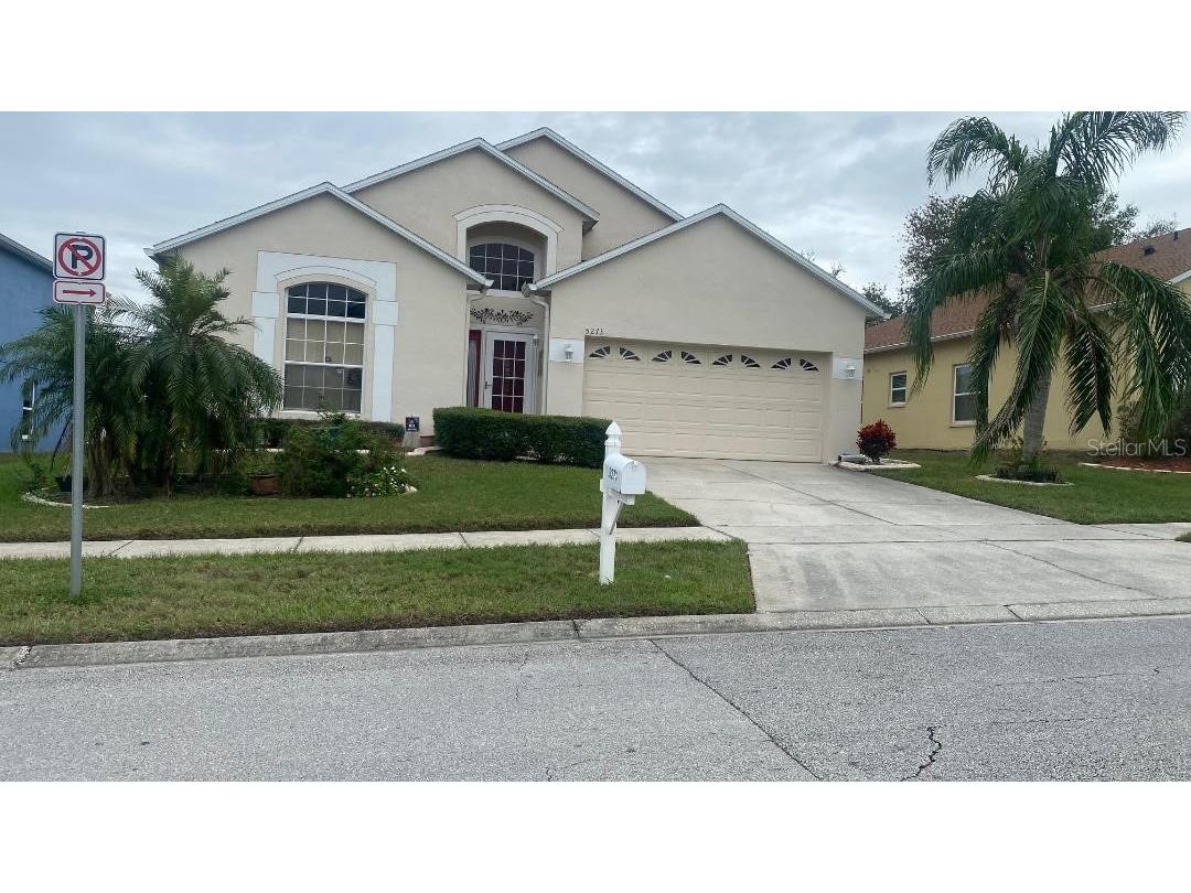 5273 Shale Ridge Trail Orlando FL 32818 S5095468 image1