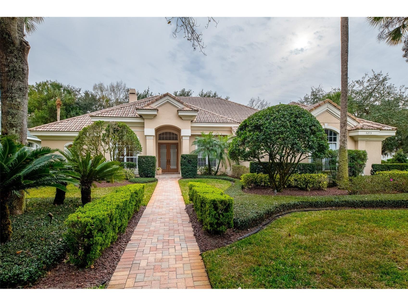 5273 Shoreline Circle Sanford FL 32771 O6374003 image1