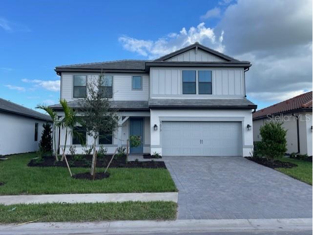 5273 Silverside Pine Court Lakewood Ranch FL 34211 TB8310442 image1