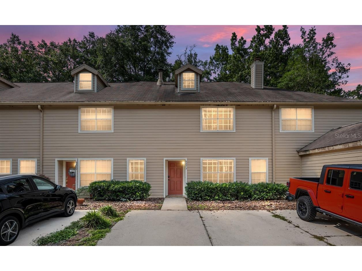 5273 SW 97th Drive Gainesville FL 32608 GC514386 image1