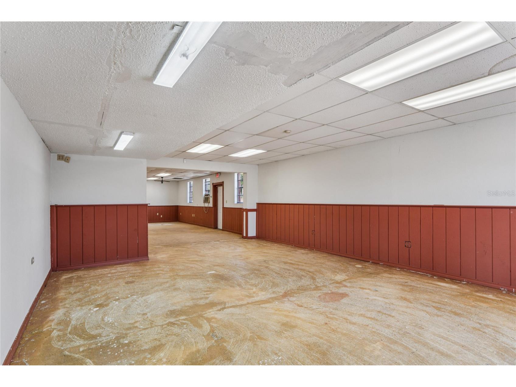 5273 Treiman Boulevard Dade City FL 33523 TB8472018 image10