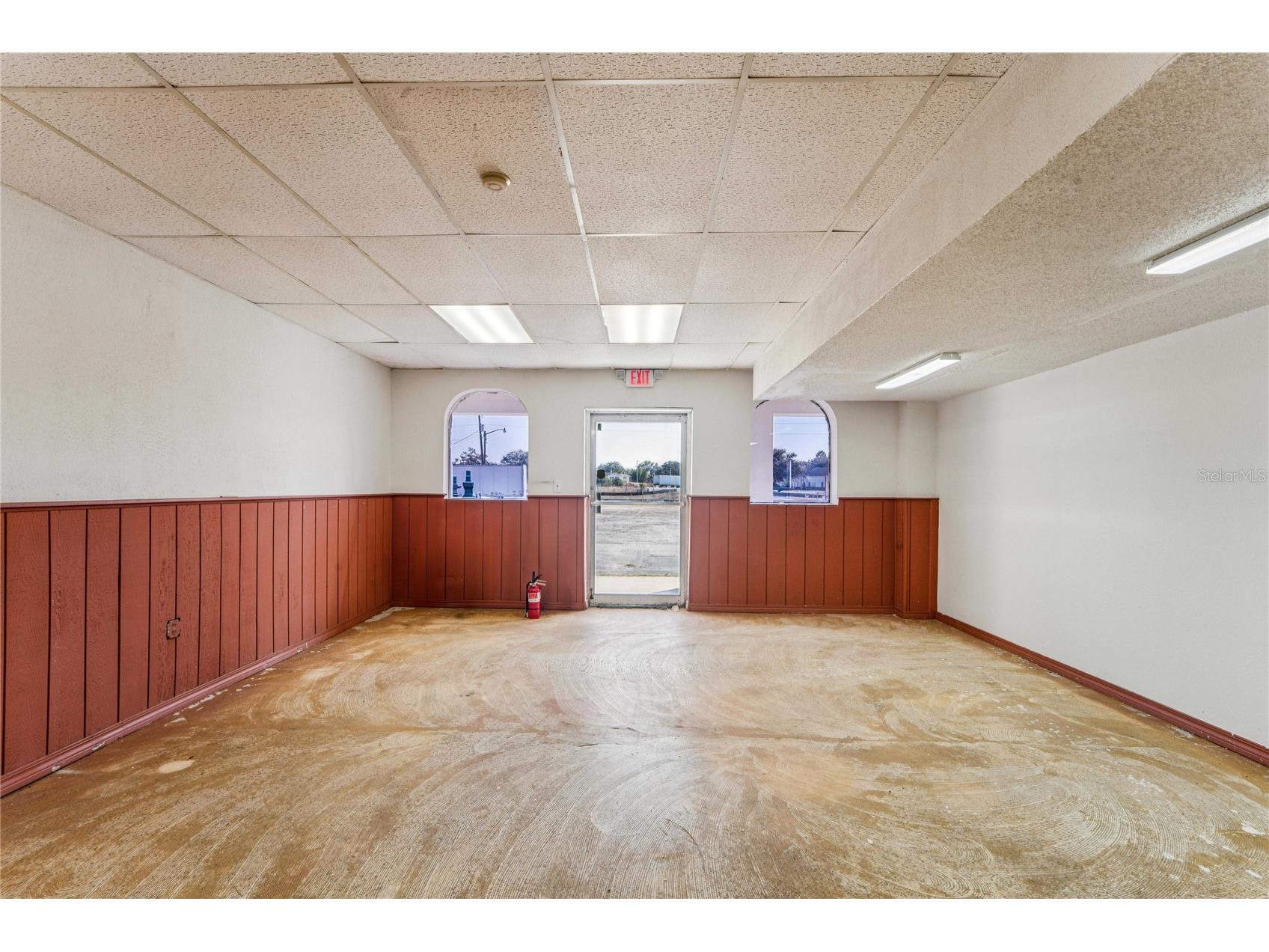5273 Treiman Boulevard Dade City FL 33523 TB8472018 image11