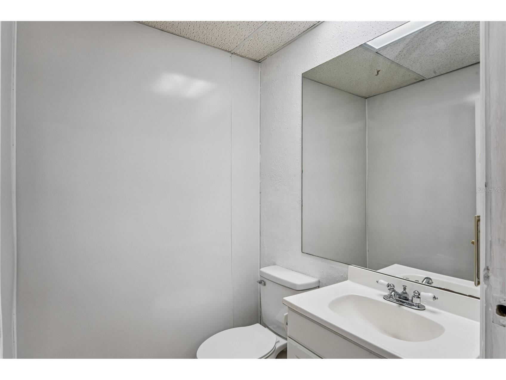 5273 Treiman Boulevard Dade City FL 33523 TB8472018 image12