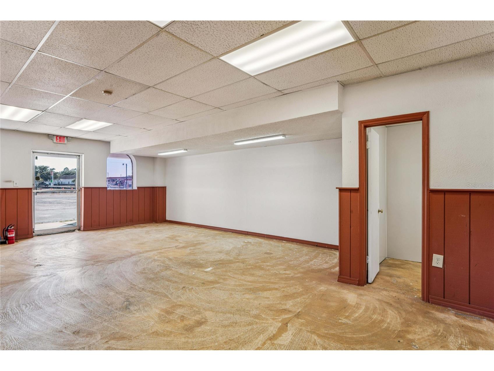 5273 Treiman Boulevard Dade City FL 33523 TB8472018 image13